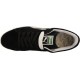 Puma Suede Classic+ 352634-03 Puma Suede Classic+ 352634-03