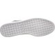 Puma Suede Classic+ 352634-03 Puma Suede Classic+ 352634-03
