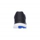 Skechers Flex Advantage 2.0 Missing Link 52181-CCBK Skechers Flex Advantage 2.0 Missing Link 52181-CCBK