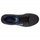 Skechers Flex Advantage 2.0 Missing Link 52181-CCBK Skechers Flex Advantage 2.0 Missing Link 52181-CCBK