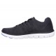 Skechers Flex Advantage 2.0 Missing Link 52181-CCBK Skechers Flex Advantage 2.0 Missing Link 52181-CCBK