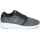 Skechers Go Run 600 55071-BKW Skechers Go Run 600 55071-BKW