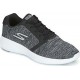 Skechers Go Run 600 55071-BKW Skechers Go Run 600 55071-BKW