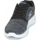 Skechers Go Run 600 55071-BKW Skechers Go Run 600 55071-BKW