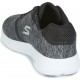 Skechers Go Run 600 55071-BKW Skechers Go Run 600 55071-BKW