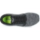 Skechers Go Run 600 55071-BKW Skechers Go Run 600 55071-BKW