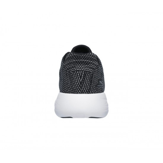 Skechers GOrun 600 Obtain 55066-BKW Skechers GOrun 600 Obtain 55066-BKW
