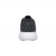 Skechers GOrun 600 Obtain 55066-BKW Skechers GOrun 600 Obtain 55066-BKW