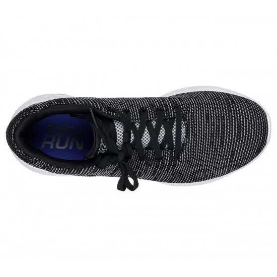 Skechers GOrun 600 Obtain 55066-BKW Skechers GOrun 600 Obtain 55066-BKW