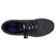 Skechers GOrun 600 Obtain 55066-BKW Skechers GOrun 600 Obtain 55066-BKW