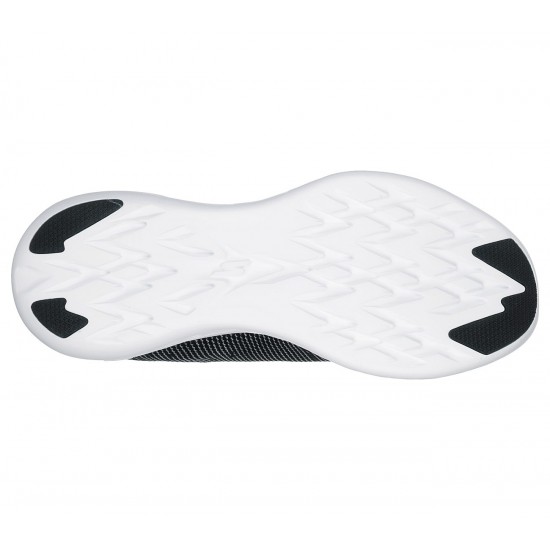 Skechers GOrun 600 Obtain 55066-BKW Skechers GOrun 600 Obtain 55066-BKW