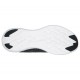 Skechers GOrun 600 Obtain 55066-BKW Skechers GOrun 600 Obtain 55066-BKW