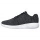 Skechers GOrun 600 Obtain 55066-BKW Skechers GOrun 600 Obtain 55066-BKW