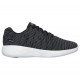 Skechers GOrun 600 Obtain 55066-BKW Skechers GOrun 600 Obtain 55066-BKW