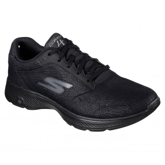 Skechers Gowalk 4 54151-BBK Skechers Gowalk 4 54151-BBK