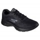 Skechers Gowalk 4 54151-BBK Skechers Gowalk 4 54151-BBK