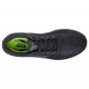 Skechers Gowalk 4 54151-BBK Skechers Gowalk 4 54151-BBK