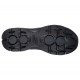 Skechers Gowalk 4 54151-BBK Skechers Gowalk 4 54151-BBK