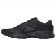 Skechers Gowalk 4 54151-BBK Skechers Gowalk 4 54151-BBK