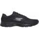 Skechers Gowalk 4 54151-BBK Skechers Gowalk 4 54151-BBK