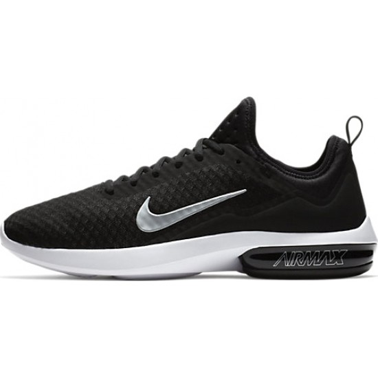 Nike Air Max Kantara 908982-001 Nike Air Max Kantara 908982-001
