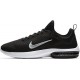 Nike Air Max Kantara 908982-001 Nike Air Max Kantara 908982-001