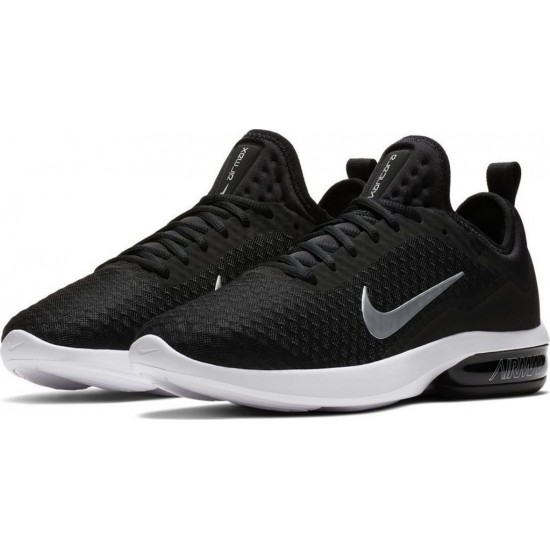 Nike Air Max Kantara 908982-001 Nike Air Max Kantara 908982-001