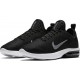 Nike Air Max Kantara 908982-001 Nike Air Max Kantara 908982-001