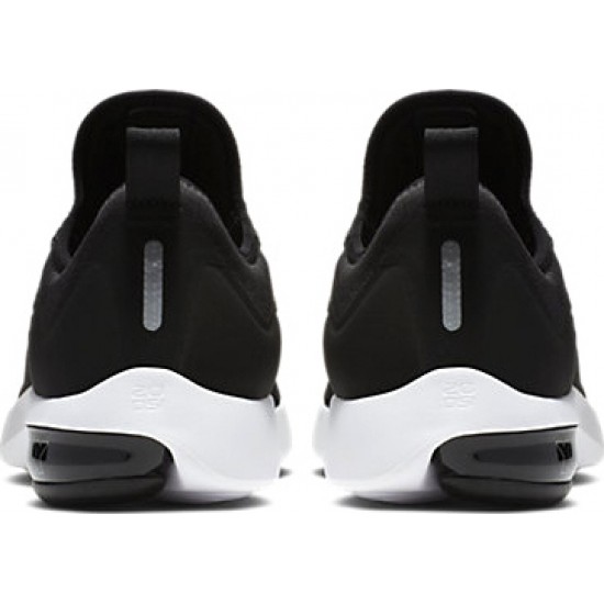 Nike Air Max Kantara 908982-001 Nike Air Max Kantara 908982-001