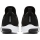 Nike Air Max Kantara 908982-001 Nike Air Max Kantara 908982-001