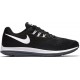 Nike Zoom Winflo 4 898466-001 Nike Zoom Winflo 4 898466-001
