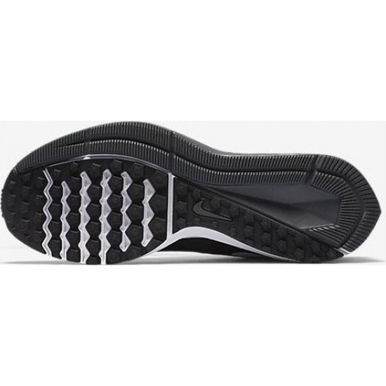 Nike Zoom Winflo 4 898466-001 Nike Zoom Winflo 4 898466-001
