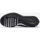 Nike Zoom Winflo 4 898466-001 Nike Zoom Winflo 4 898466-001