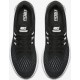Nike Zoom Winflo 4 898466-001 Nike Zoom Winflo 4 898466-001