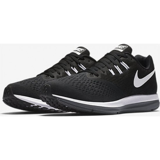 Nike Zoom Winflo 4 898466-001 Nike Zoom Winflo 4 898466-001