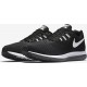 Nike Zoom Winflo 4 898466-001 Nike Zoom Winflo 4 898466-001