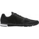 Reebok CrossFit Speed TR CN1010