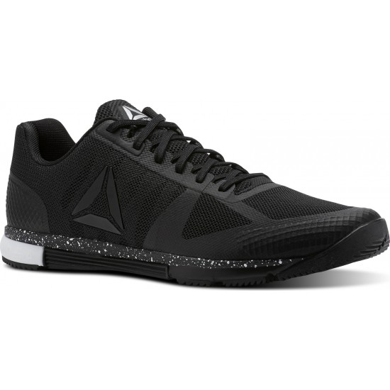 Reebok CrossFit Speed TR CN1010