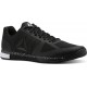 Reebok CrossFit Speed TR CN1010