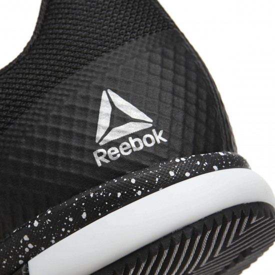 Reebok CrossFit Speed TR CN1010
