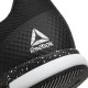 Reebok CrossFit Speed TR CN1010