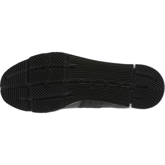Reebok CrossFit Speed TR CN1010
