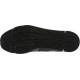 Reebok CrossFit Speed TR CN1010