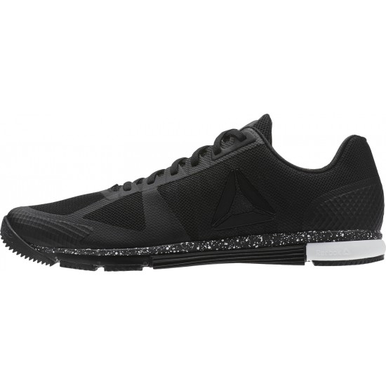 Reebok CrossFit Speed TR CN1010