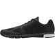 Reebok CrossFit Speed TR CN1010