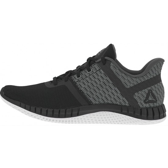 Reebok Print Run Next CN0420 Reebok Print Run Next CN0420