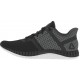 Reebok Print Run Next CN0420 Reebok Print Run Next CN0420