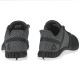Reebok Print Run Next CN0420 Reebok Print Run Next CN0420