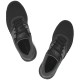 Reebok Print Run Next CN0420 Reebok Print Run Next CN0420