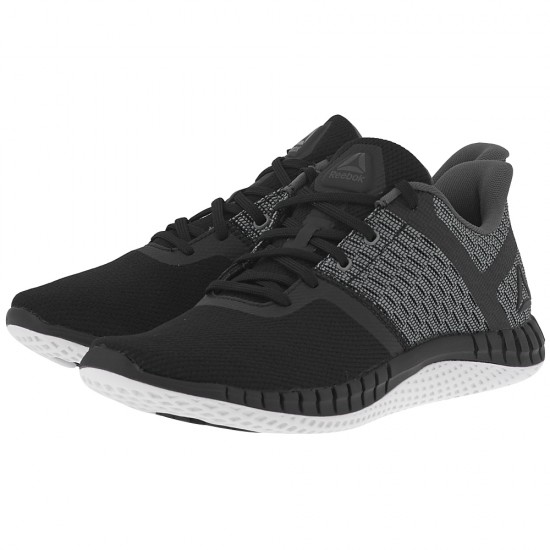 Reebok Print Run Next CN0420 Reebok Print Run Next CN0420